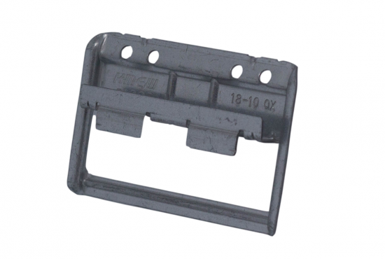 Кляммер для панелей HCW (70 шт.) B1205