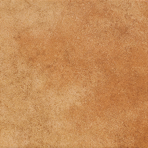 Ступень фронтальная Interbau Nature Art 116 Terra Braun 310x320 мм R1