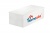 Газосиликатный блок Thermocube КЗСМ D600/250 Газосиликатный блок Thermocube КЗСМ D600/250