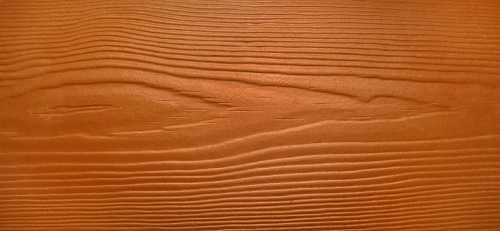 Сайдинг CEDRAL click wood (под дерево) С32