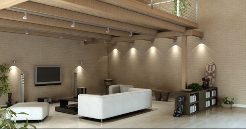 Кирпич STANDARD LEADER LINE, Amsterdam, 240x115x70, Италия, S.Anselmo