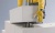 Ytong O-блок 300 MM D500 с отверстием 160ММ Ytong O-блок 300 MM D500 с отверстием 160ММ