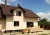 Гибкая битумная черепица IKO Skyline Dual Brown Ultra Гибкая битумная черепица IKO Skyline Dual Brown Ultra