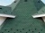 Гибкая битумная черепица IKO Victorian Forest Green RAL 6021