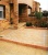 Клинкерная ступень фронтальная Recto T-4 Natural Gresan 250x330x50/20 мм Клинкерная ступень фронтальная Recto T-4 Natural Gresan 250x330x50/20 мм