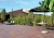 Клинкерная ступень фронтальная Lava Gres de Breda 250x330x60/20 мм