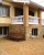 Клинкерная ступень фронтальная Recto T-4 Natural Gresan 250x330x50/20 мм Клинкерная ступень фронтальная Recto T-4 Natural Gresan 250x330x50/20 мм