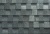 Двухслойная гибкая черепица shinglas Кантри Кантри Мичиган Двухслойная гибкая черепица shinglas Кантри Кантри Мичиган