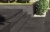 Клинкерная плитка Albaroc Hulla Exagres 330x330/10 мм Клинкерная плитка Albaroc Hulla Exagres 330x330/10 мм