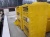 Газобетонные блоки Ytong D500 625х250х250 мм