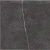 Клинкерная плитка Albaroc Hulla Exagres 330x330/10 мм Клинкерная плитка Albaroc Hulla Exagres 330x330/10 мм