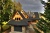 Композитная черепица рядовая Decra Classic Осенний каприз