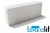 Газобетонные блоки Bonolit (Старая Купавна) D600 В5 600х200х75