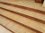 Клинкерная плитка Antik Sandstein ABC Klinkergruppe 240x240/10 мм Клинкерная плитка Antik Sandstein ABC Klinkergruppe 240x240/10 мм