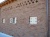 Кирпич SELMO CUSTOM BLEND, Borgo, 250x120x55, Италия, S.Anselmo