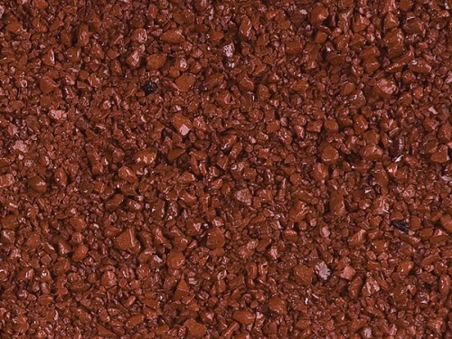 Композитная черепица Gerard Shake SPANISH RED