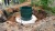 Автономная канализация Kolo Vesi 3