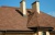 Гибкая черепица (Tegola) — Top Shingle, Винтаж | Коричневый