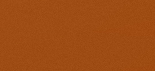 Сайдинг CEDRAL smooth (гладкий) С32