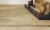 Клинкерная плитка Vega Camel Exagres 330x330/10 мм