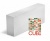 Газобетонный блок CUBI D600 B3,5 F100 625х200х75 ровный Газобетонный блок CUBI D600 B3,5 F100 625х200х75 ровный
