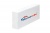 Газосиликатный блок Thermocube КЗСМ D600/100 Газосиликатный блок Thermocube КЗСМ D600/100