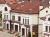 Керамическая черепица Cottosenese Francigena, Millenium