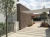 Кирпич STANDARD SUPERIOR LINE, Londra, 250x120x55, Италия, S.Anselmo Кирпич STANDARD SUPERIOR LINE, Londra, 250x120x55, Италия, S.Anselmo