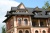 Композитная черепица Gerard Shake CEDAR